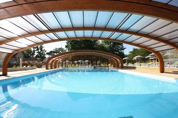 /campings/francia/aquitania/landas/Le Soleil des Landes/camping-le-soleil-des-landes-1483474476-xl.jpg